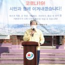 양지-19 이미지