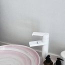 파리바게뜨청주동남우미린 이미지