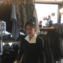 아라육로57번길-R | 우리의 첫 여행은? I♥︎경주(2)