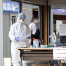 동탄2동 행정복지센터 이미지