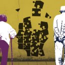 부산노인전문제4병원 이미지