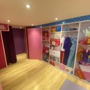 바비노래방 이미지