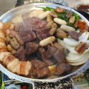대학로막창 네이버블로그