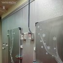 (주)와이즈 이미지