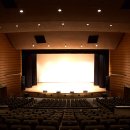 광산구문화예술회관 이미지