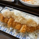 삼익1차(아) 이미지