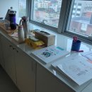 남구보건소 5층 이미지