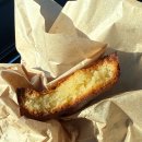 더로찌 | 왓어브레드 제주점 | 빵 추천 | 초코크로찌 추천추천!제주에만 판매하는 크로찌있어요.