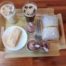 마리올라 이미지