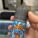 메가마켓 | 메가킥 액상 시리즈 리뷰 – 자양 전자담배 대전전자담배마켓