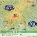 금학산관광농원 이미지