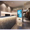 시흥한방병원 이미지