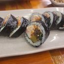 다옴김밥 이미지