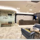 김앤김치과의원 이미지