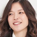 변호사정소연법률사무소