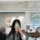 영남대미용실 굳뜨헤어 헤어컨설팅 S컬펌 후기