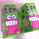 (주)초코사이버