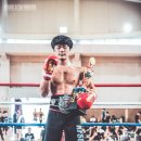 강북웰빙스포츠센터 이미지