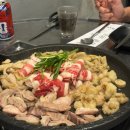 평전로 | [김해 내외동 맛집] 곱대전 - 신선하고 가성비 좋은 곱창대창 후기