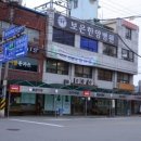 목골중 이미지