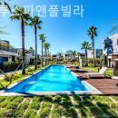 달마루 스파 | [ 제주도 풀빌라 추천 ] 달마루스파앤풀빌라 소중한 사람과 함께하기 좋은 곳