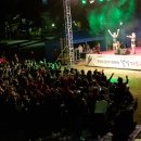 콘서트 이미지