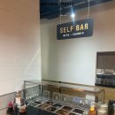 세븐일레븐 인천주안신성점 | 인천주안맛집 '남도육회' 신선한 한우육회비빔밥 한우꼬족탕후기!