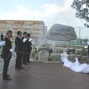 구룡포중학교 수도권일보