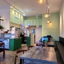 원플러스마트 | 가경동 쌀국수 맛집 포네포네 n번째 방문후기