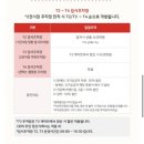 개인생활펫 | 2025 일산 케이펫페어 메가주 후기 (주차 헬 , 주차요금 등)