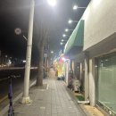 조명숙헤어리더 이미지