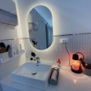 사파동101 이미지