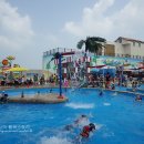 (주)원마운트 - 5557 | (주)원마운트
