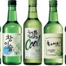 한잎고래
