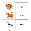 mp3 노래연습장 이미지