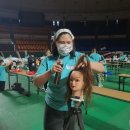 서울인터내셔널 이미지