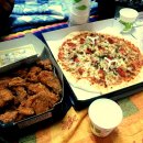 세월낚시터 이미지