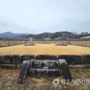 순흥 영주시민신문