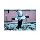 [꾸따샵/트레브롤(travelol)] 부산 롱보드 파는곳, 가격