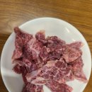 석양집 | 마포 주물럭 40년전통 백년가게 노포 석양집 내돈내산 방문후기