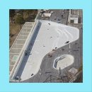 (주)엘리아데크사옥 | 이페데크설치 수영장