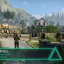 킹덤PC랜드 이미지