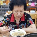 만나칼국수두정점 이미지