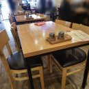 강남대로101길 28 이미지
