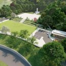 의정부시 고령장애인쉼터 | [유타임즈] 의정부시, 16차례 걸친 ‘복지정책 전략회의’로 ‘모두의 돌봄’ 구현