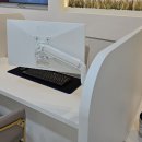 로하셀한의원 이미지