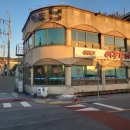 이조갈비식당 | 남원 현지인 맛집 광한루 근처 이조 갈비 후기