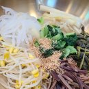 맛50년 헛제사밥 | 안동, 월영교 앞 향토음식 전문점&#34;맛50년 헛제사밥&#34;솔직후기