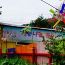 상장남부경로당 이미지