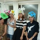 인천유도스쿨 이미지